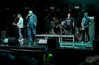 špancirfest dan 9 subota 28 špancirfest dan 9 subota 28