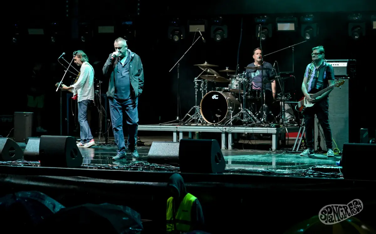 špancirfest dan 9 subota 28 špancirfest dan 9 subota 28