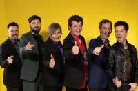 špancirfest dan 9 subota 29 špancirfest dan 9 subota 29