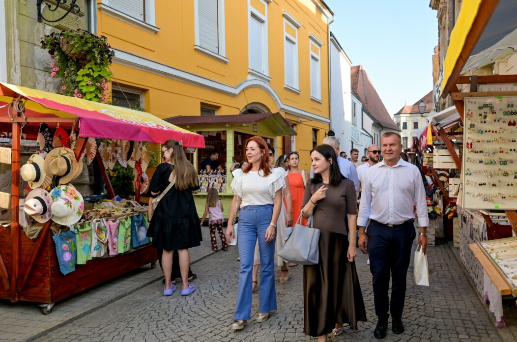 spancirfest_ministrica_vuckovic_direktor_hrvatske_vode_djurokovic_2025 (4)