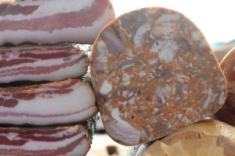 spek tlacenica – dusko jaramaz PXL_300423_99636633