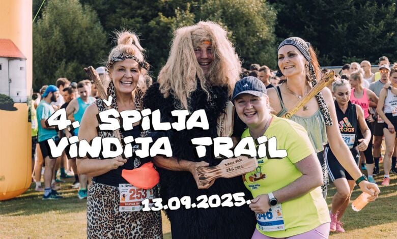 spilja-vindija-trail-780×470