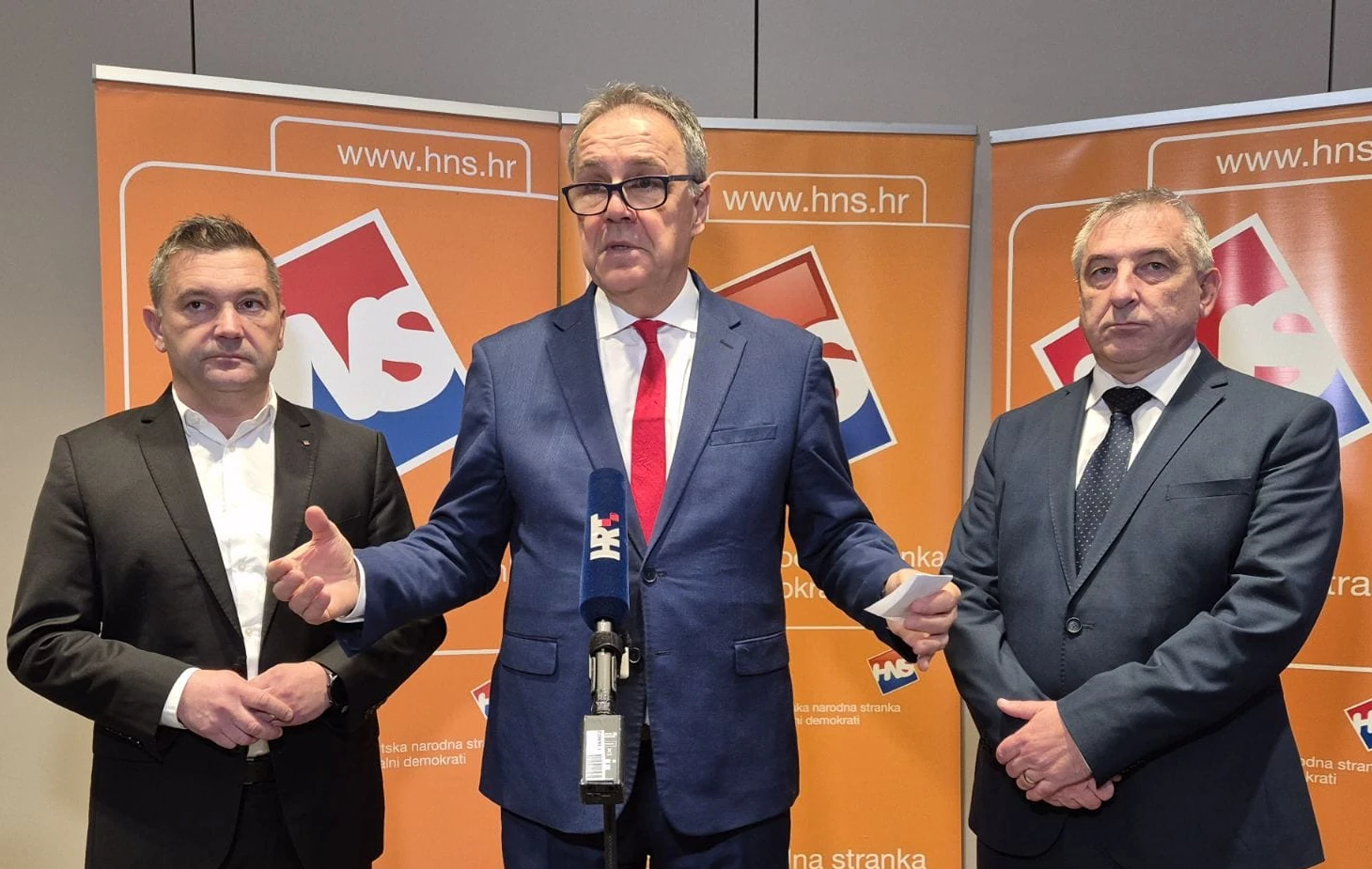 splajt herak stromar – hns splajt herak stromar – hns