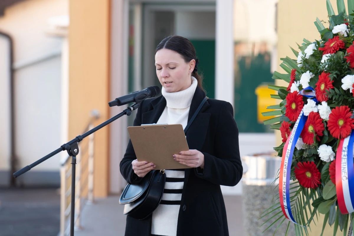 spomenik – opcina beretinec 01