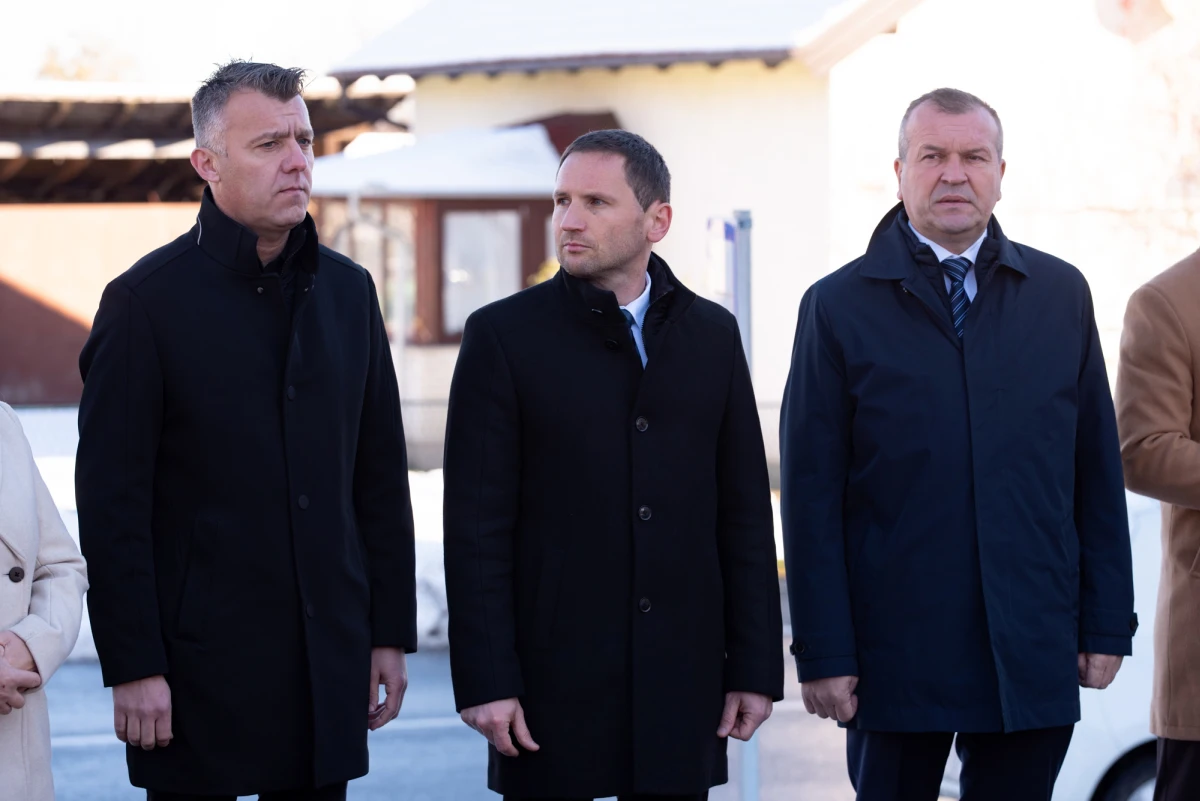 spomenik – opcina beretinec 02