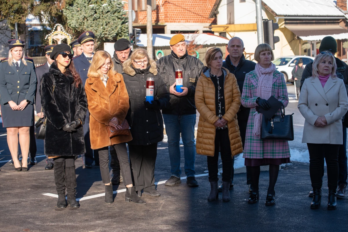 spomenik – opcina beretinec 03