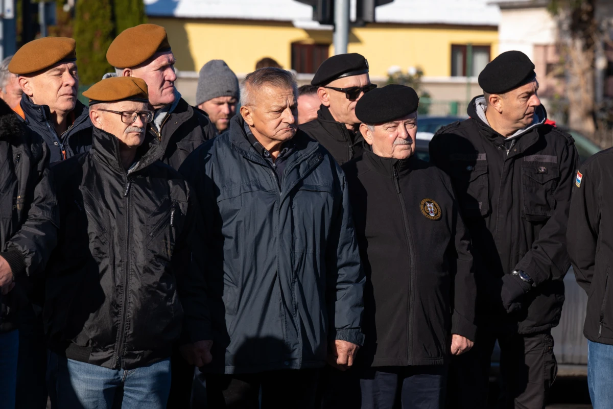 spomenik – opcina beretinec 04