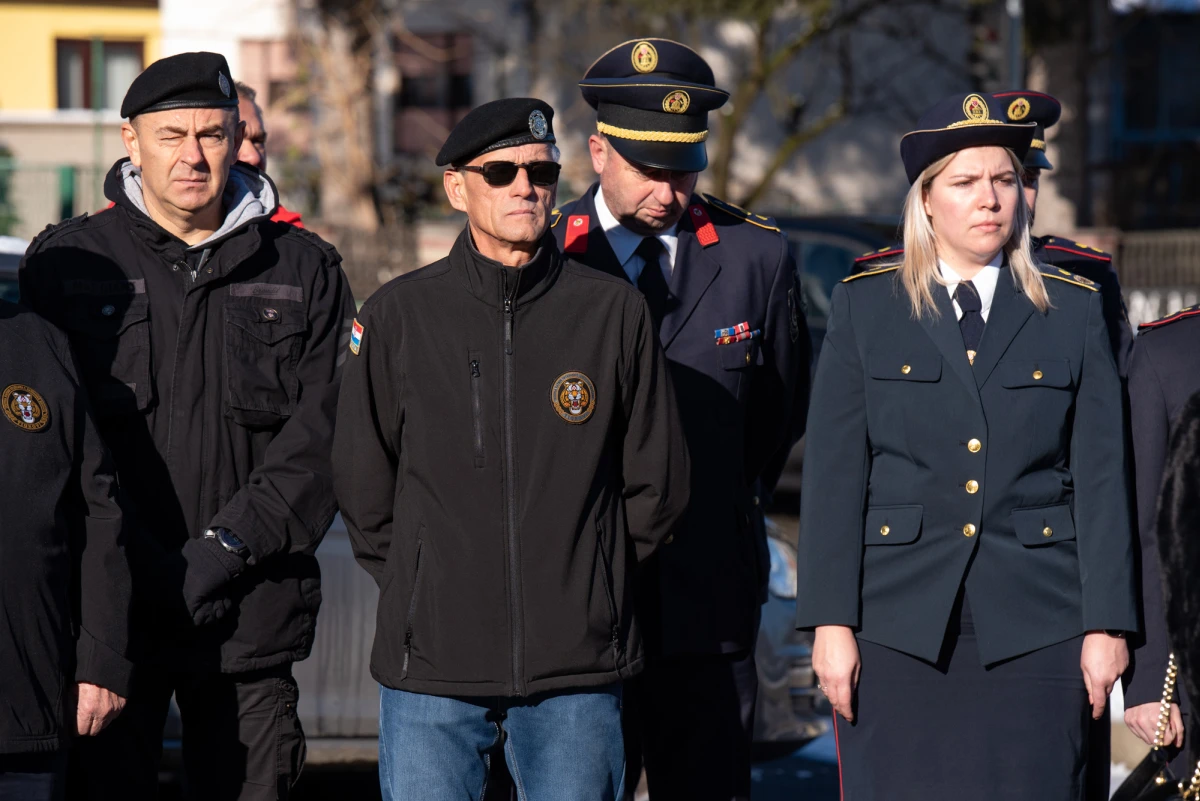 spomenik – opcina beretinec 05