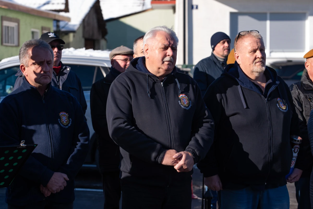 spomenik – opcina beretinec 06