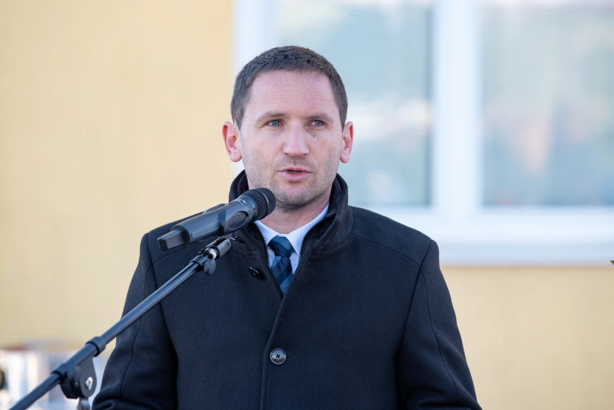 spomenik – opcina beretinec 07