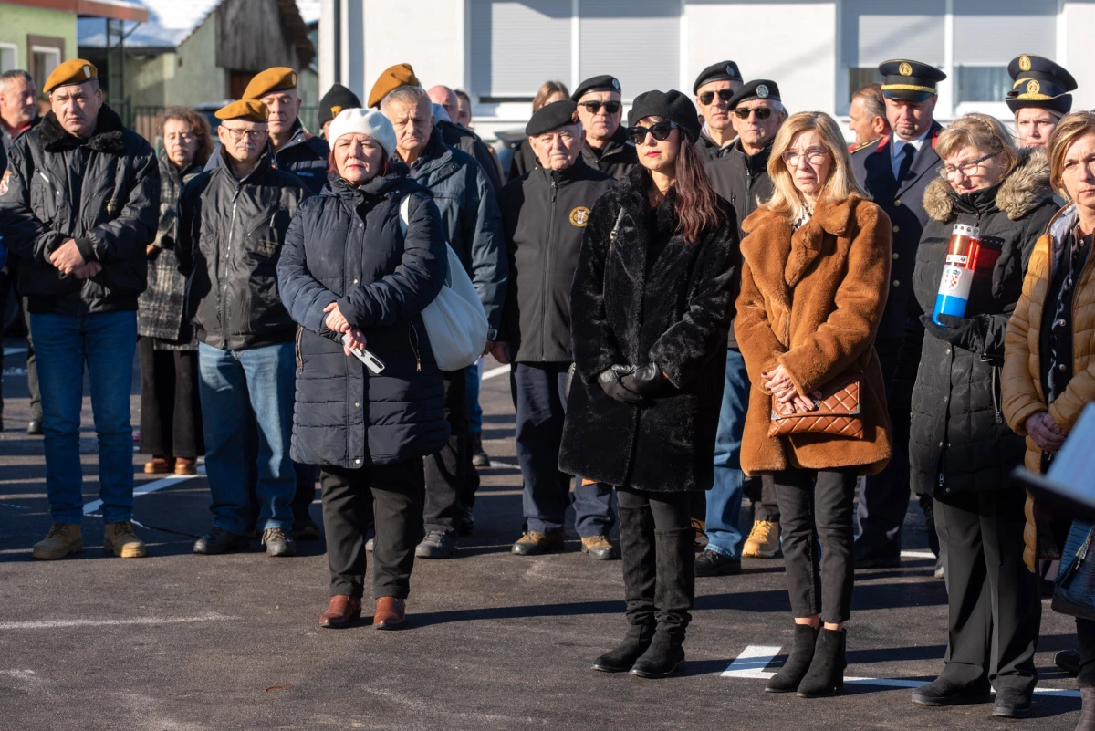 spomenik – opcina beretinec 08