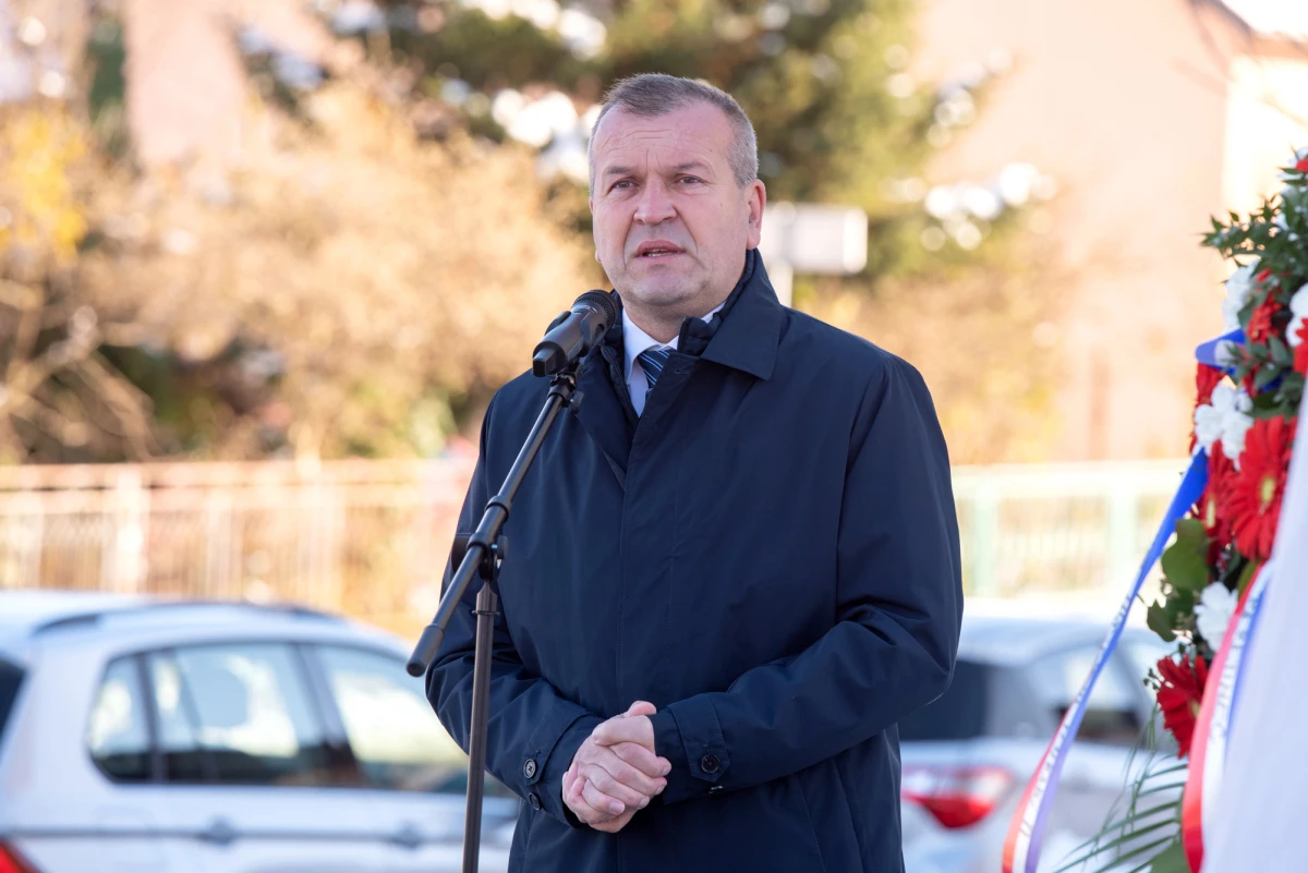 spomenik – opcina beretinec 09