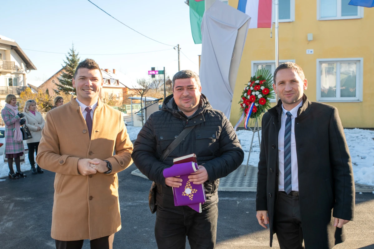 spomenik – opcina beretinec 10