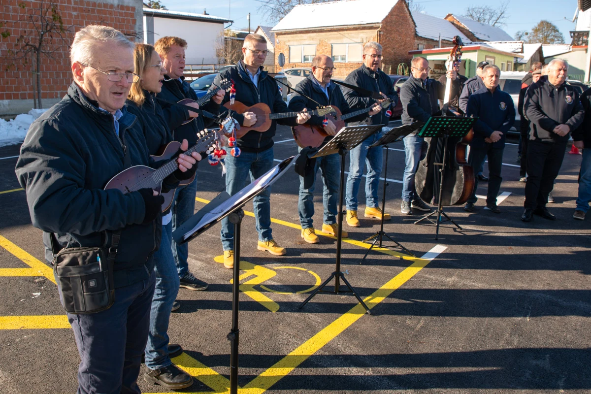 spomenik – opcina beretinec 12