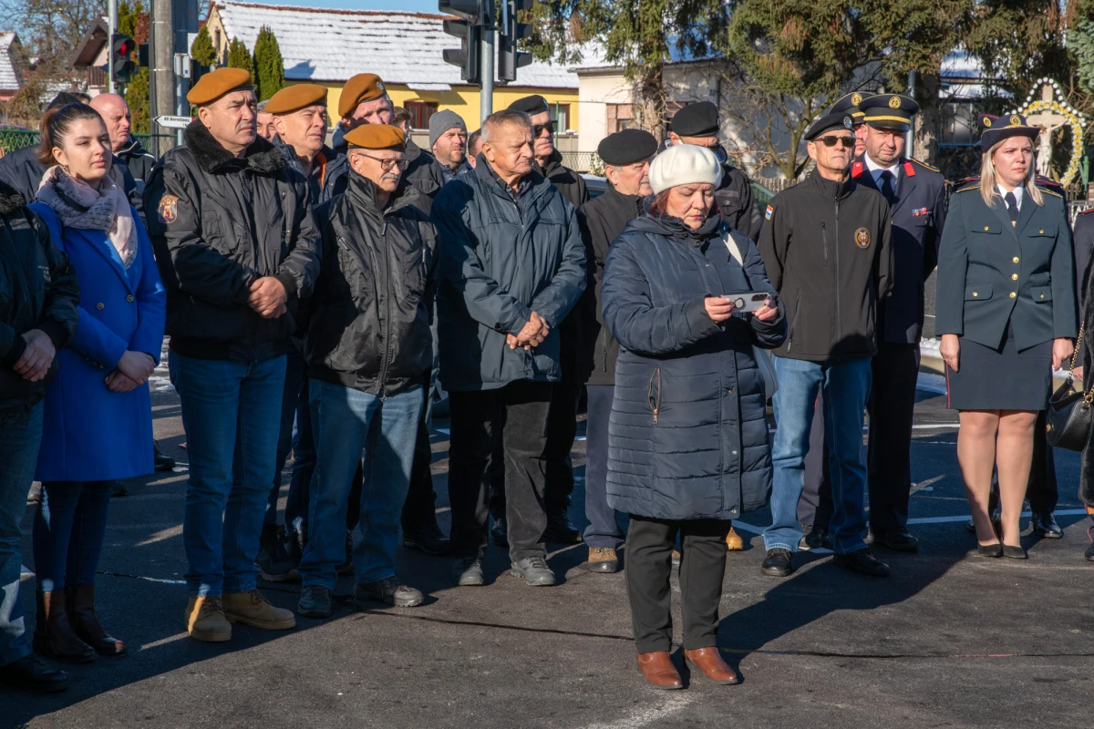 spomenik – opcina beretinec 13