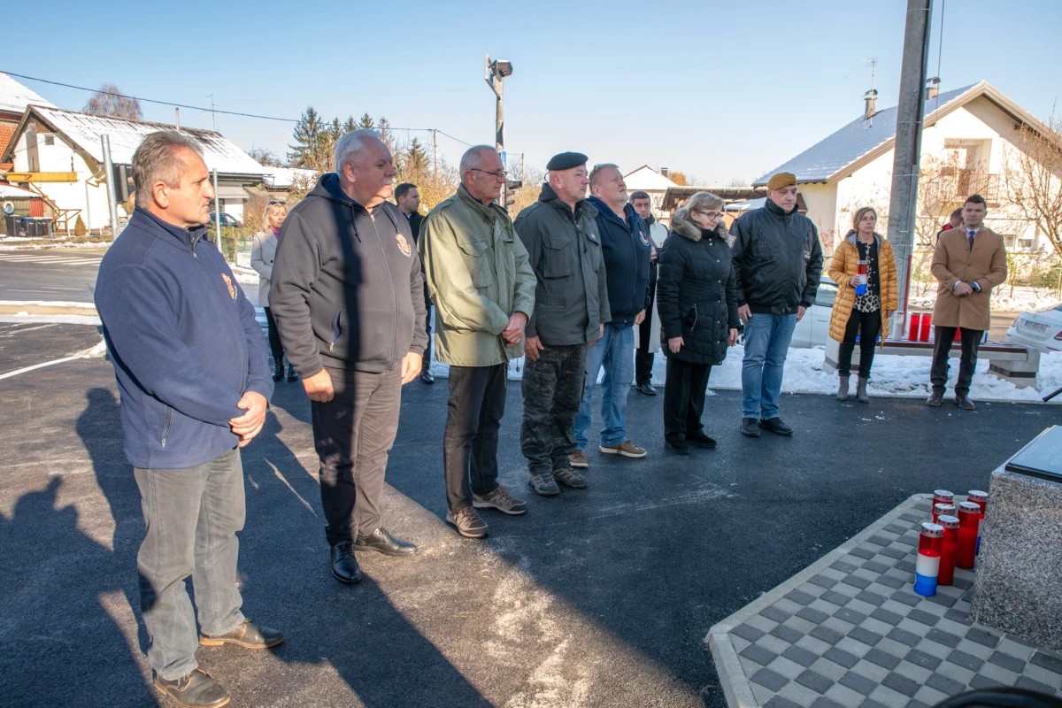 spomenik – opcina beretinec 14