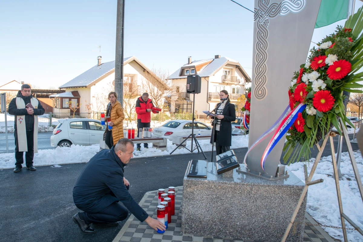 spomenik – opcina beretinec 15