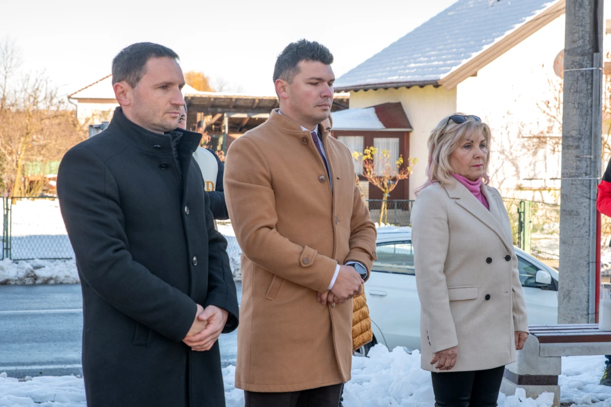 spomenik – opcina beretinec 16