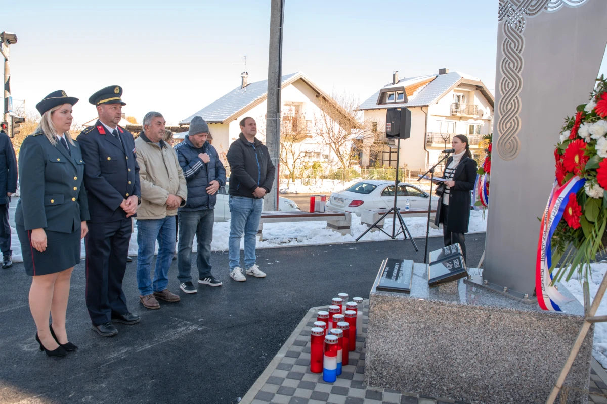 spomenik – opcina beretinec 17