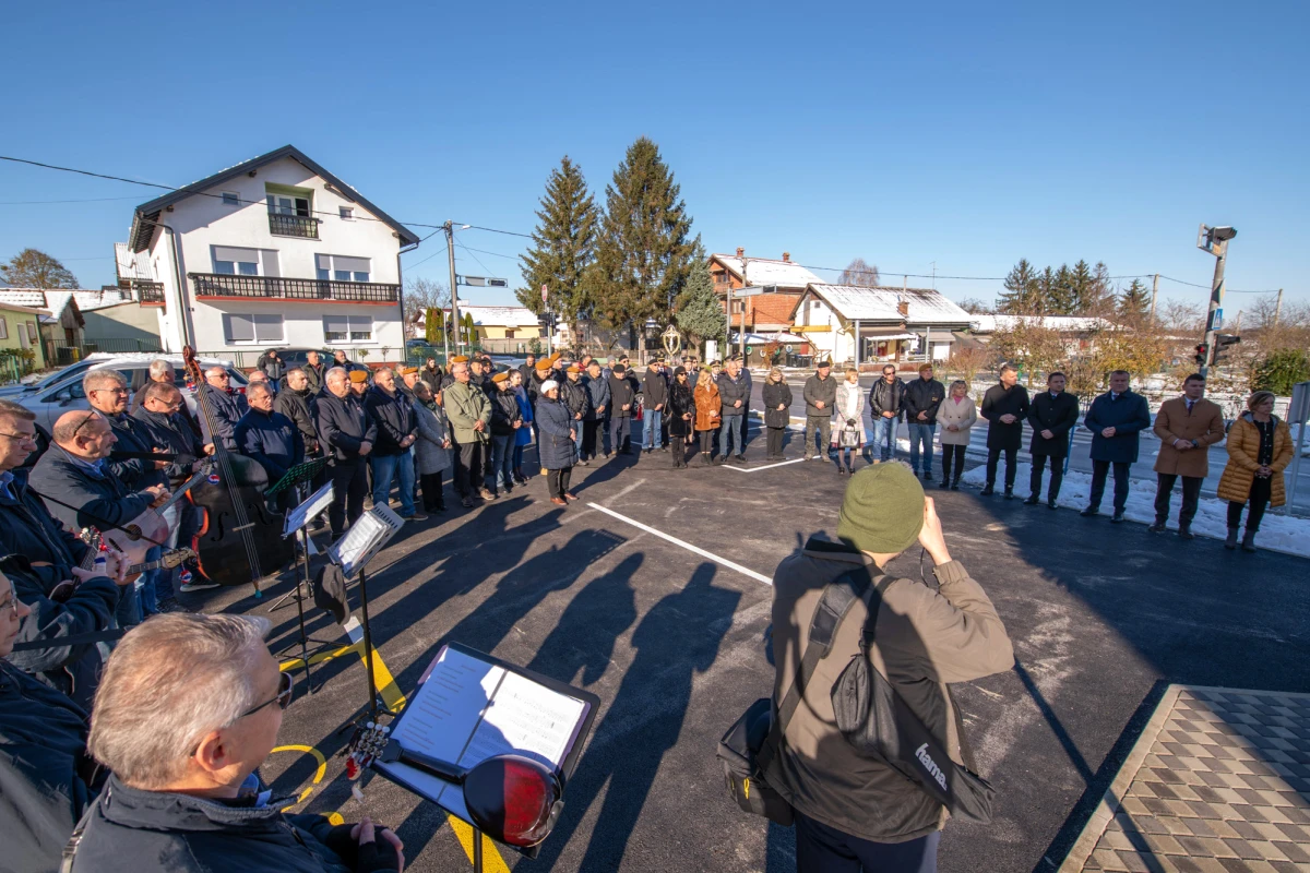 spomenik – opcina beretinec 18