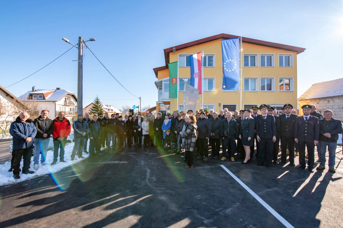 spomenik – opcina beretinec 19