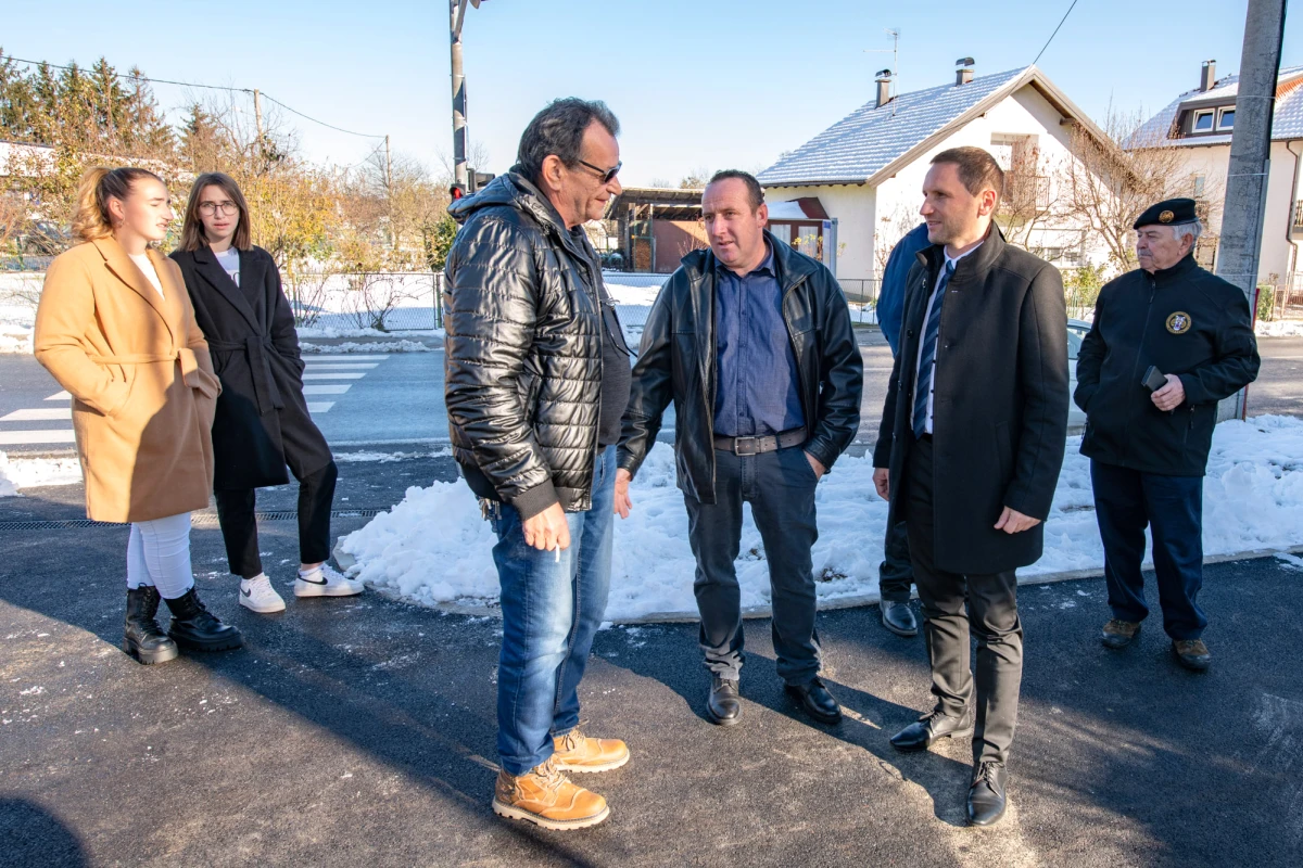 spomenik – opcina beretinec 20