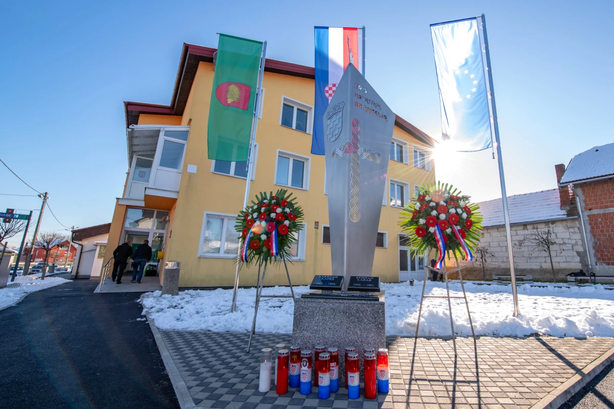 spomenik – opcina beretinec 21