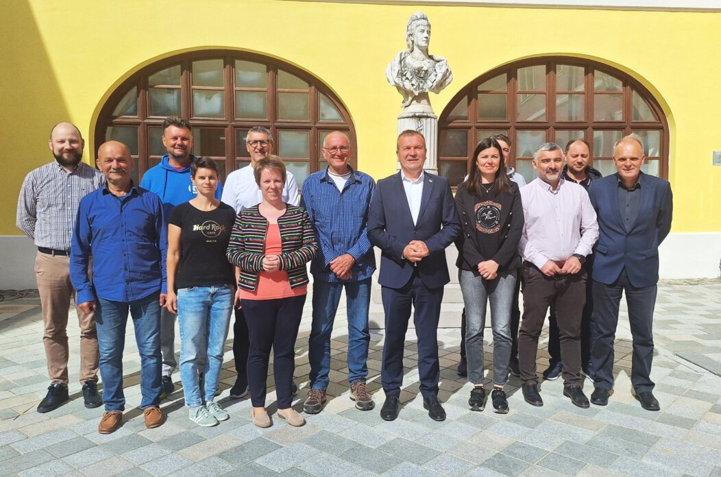 sport_ugovori_sportska_zajednica_vz_zupanije_svibanj_2025 (1) sport_ugovori_sportska_zajednica_vz_zupanije_svibanj_2025 (1)