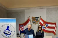 sportski savez vz zupanije 01 sportski savez vz zupanije 01