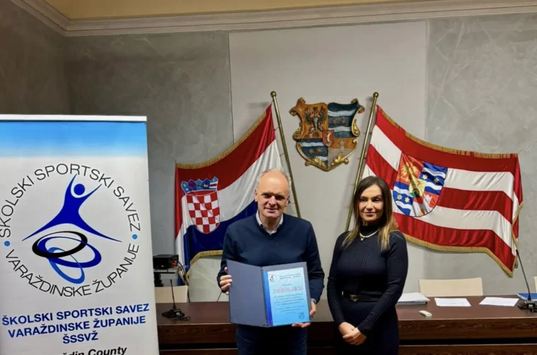 sportski savez vz zupanije 01 sportski savez vz zupanije 01