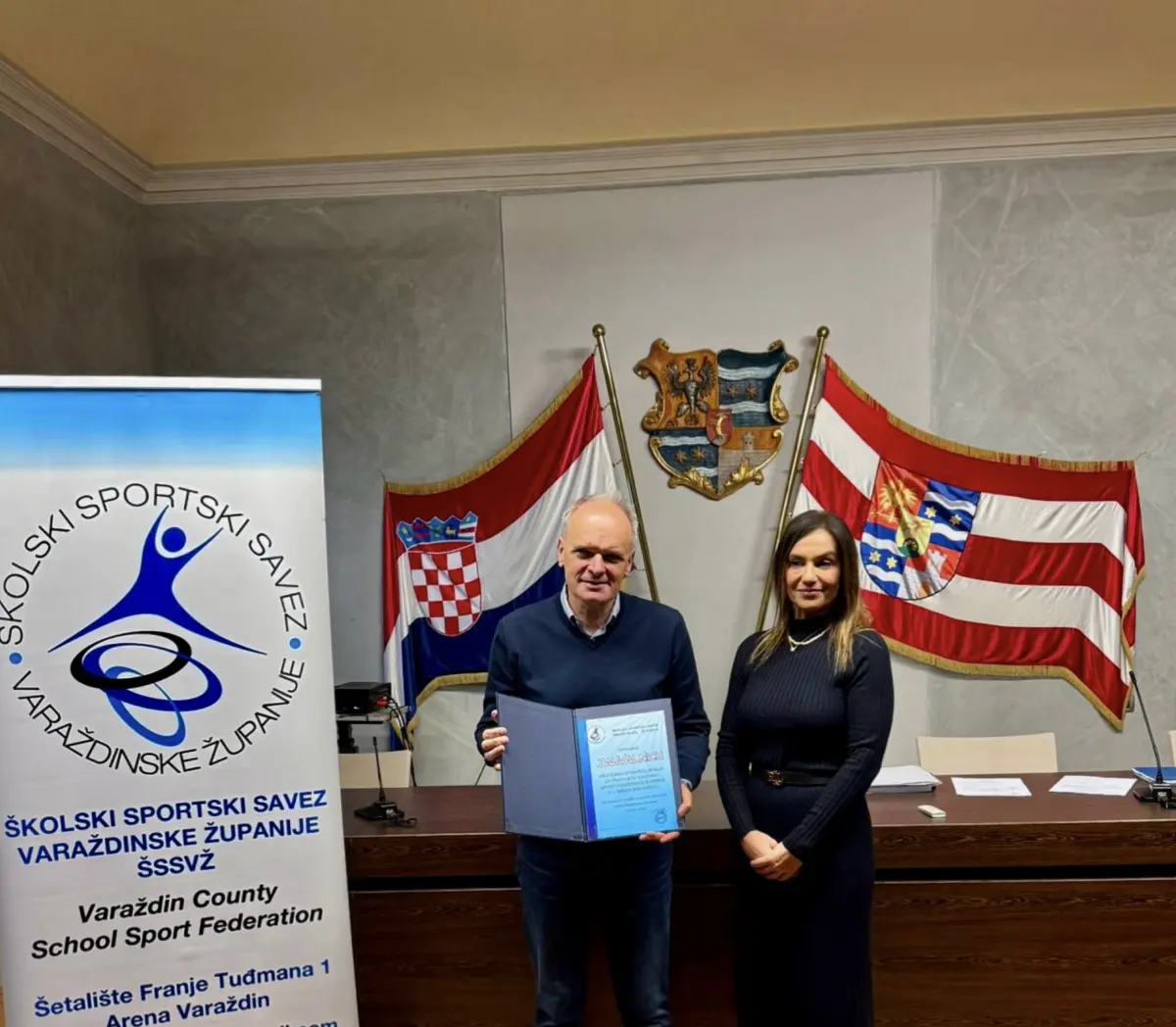 sportski savez vz zupanije 01 sportski savez vz zupanije 01