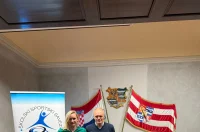 sportski savez vz zupanije 03 sportski savez vz zupanije 03