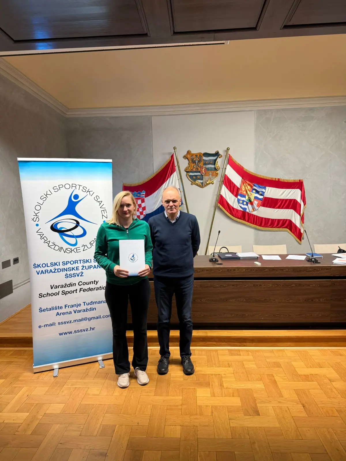 sportski savez vz zupanije 03 sportski savez vz zupanije 03