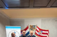 sportski savez vz zupanije 04 sportski savez vz zupanije 04