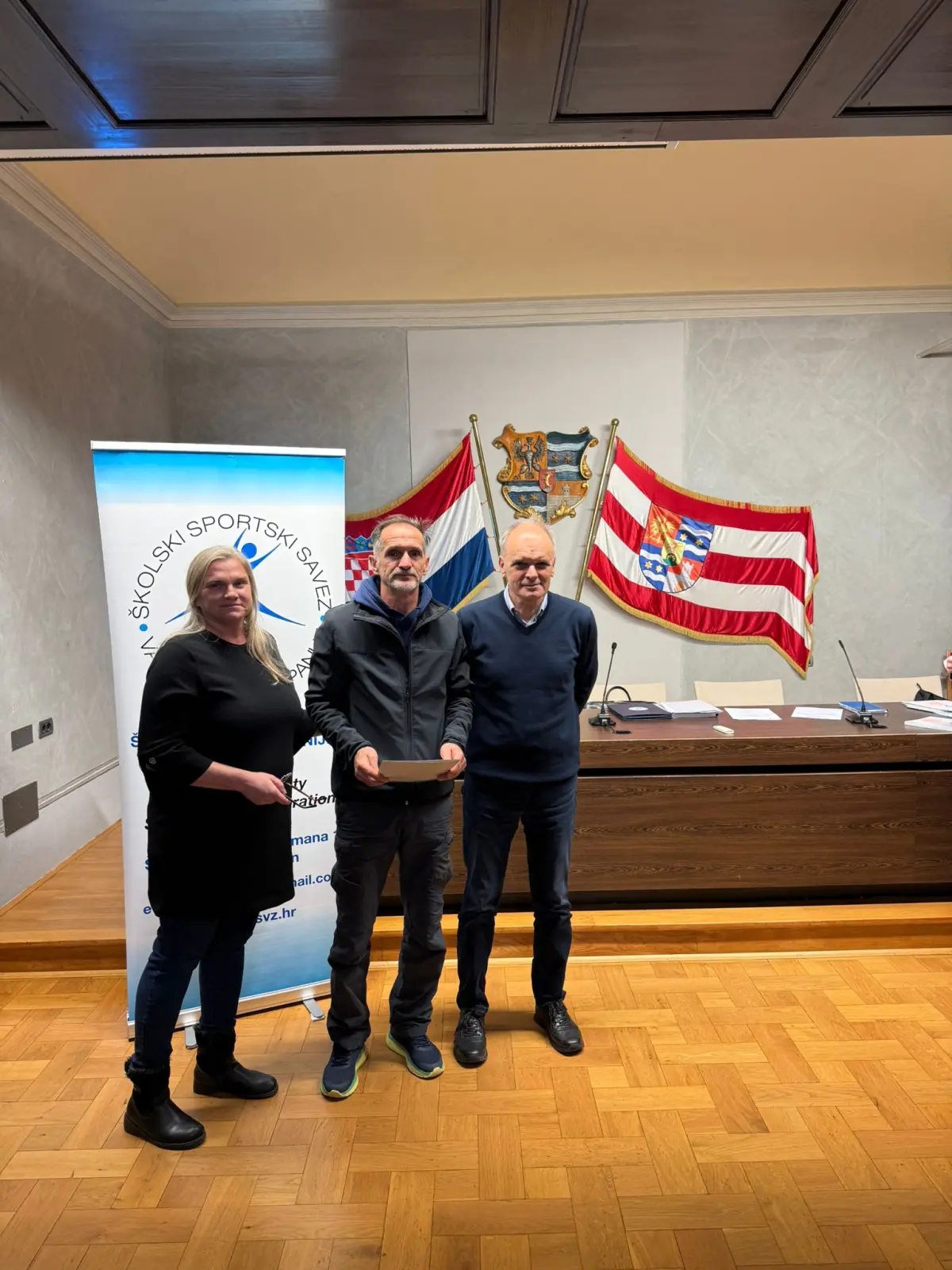 sportski savez vz zupanije 04 sportski savez vz zupanije 04