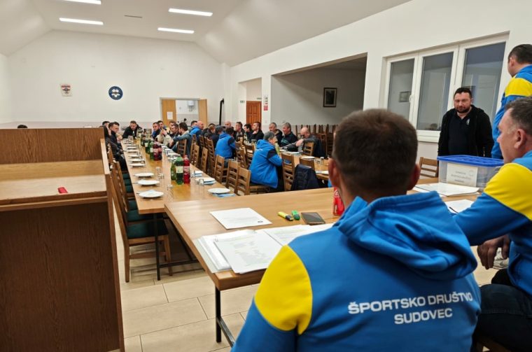 sportsko_drustvo_Sudovec_1 sportsko_drustvo_Sudovec_1