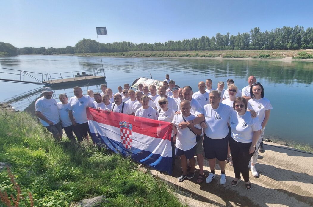 spust_drava_dunav_varazdin_vukovar_2025 (2) spust_drava_dunav_varazdin_vukovar_2025 (2)
