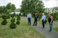 sracinec hercegbosna 01 sracinec hercegbosna 01