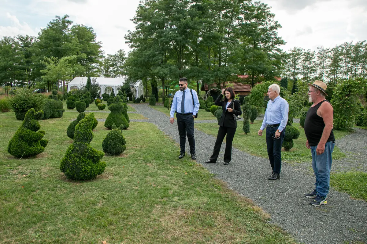 sracinec hercegbosna 01 sracinec hercegbosna 01