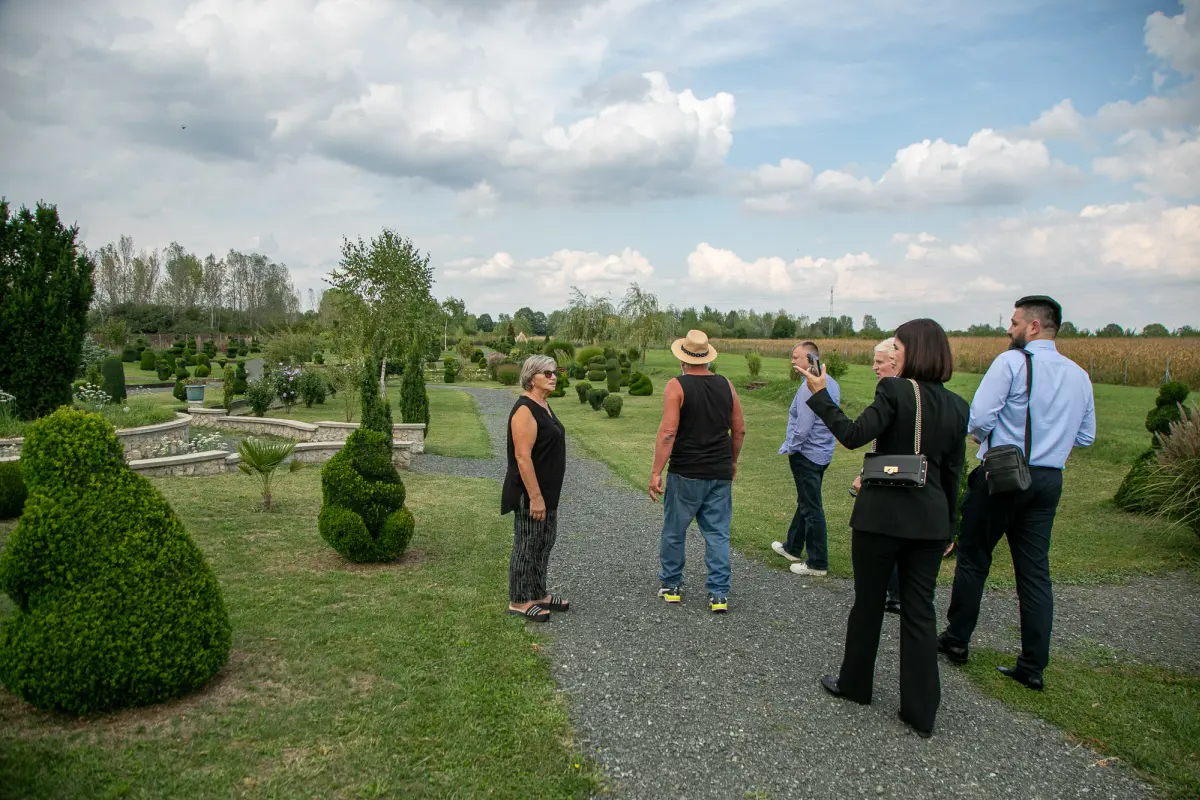 sracinec hercegbosna 02 sracinec hercegbosna 02