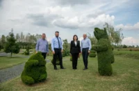 sracinec hercegbosna 04 sracinec hercegbosna 04