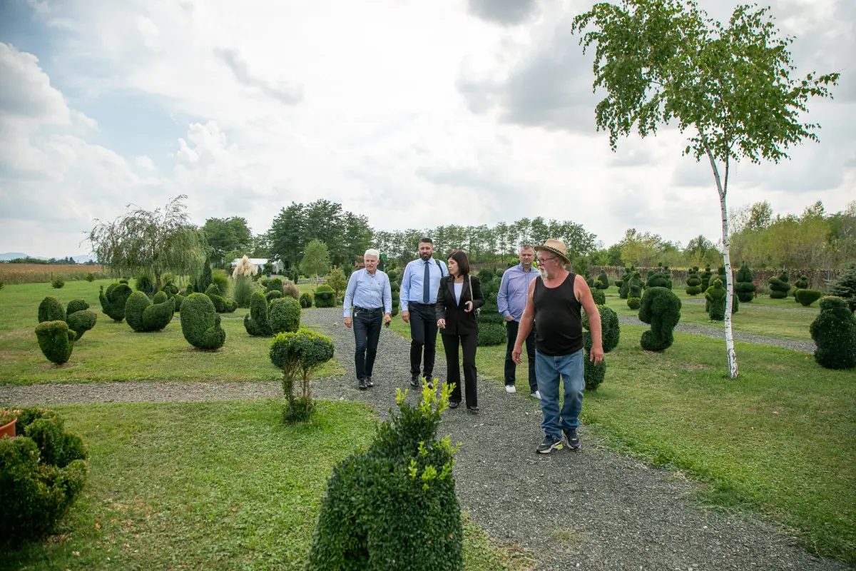 sracinec hercegbosna 07 sracinec hercegbosna 07