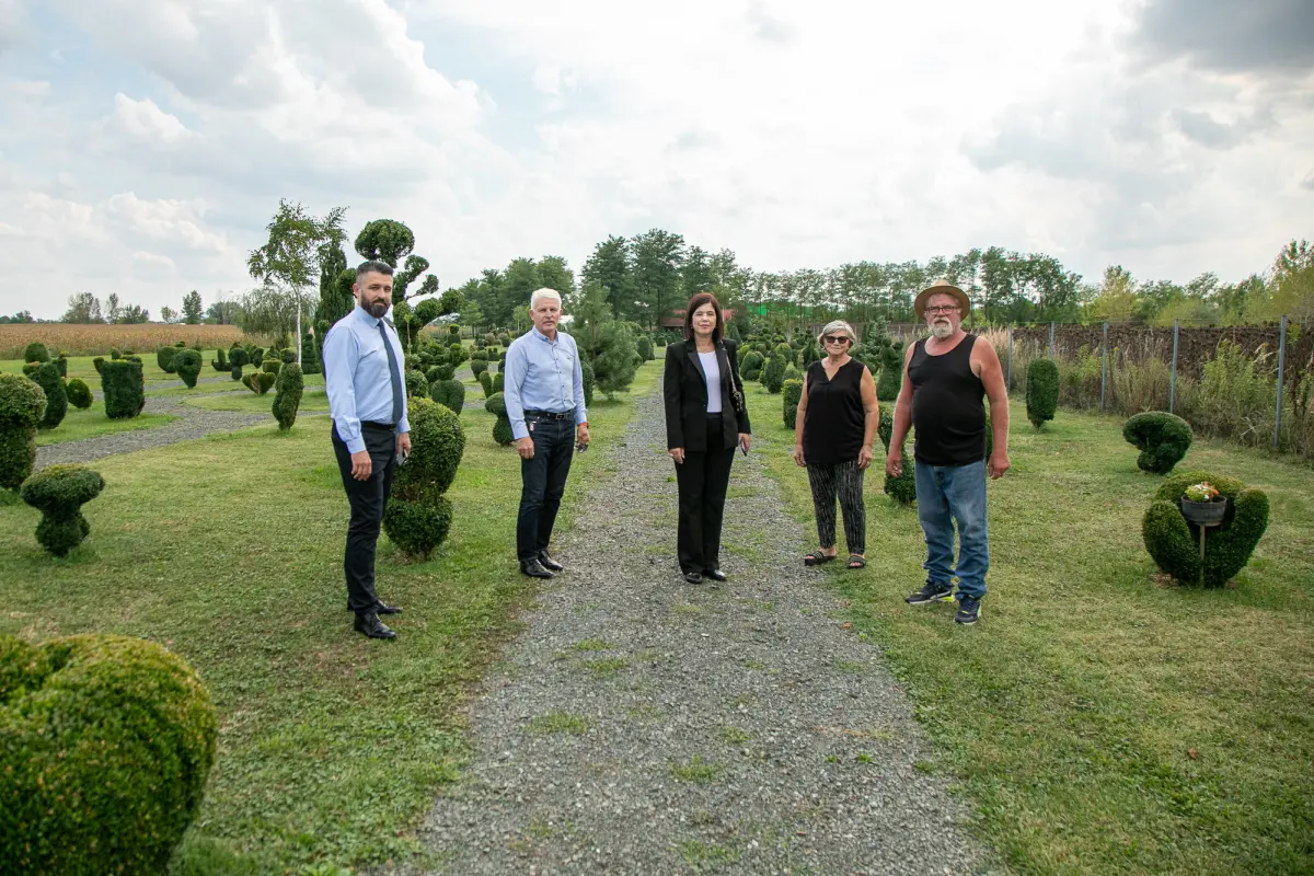 sracinec hercegbosna 08 sracinec hercegbosna 08