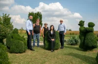 sracinec hercegbosna 15 sracinec hercegbosna 15