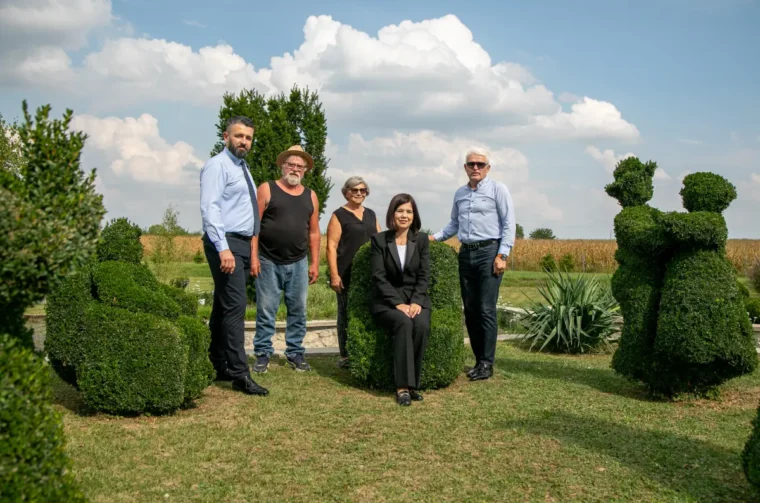 sracinec hercegbosna 15