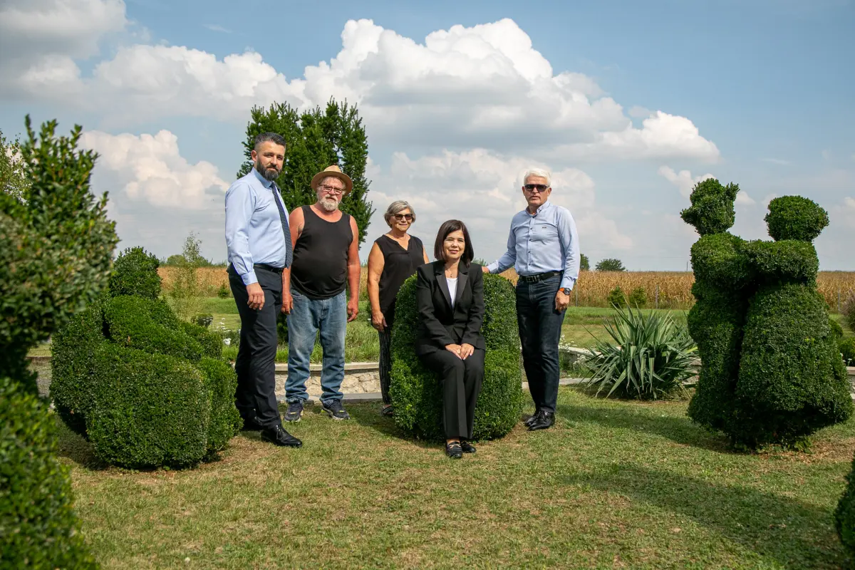 sracinec hercegbosna 15 sracinec hercegbosna 15