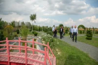 sracinec hercegbosna 16 sracinec hercegbosna 16