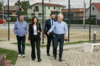 sracinec hercegbosna 18 sracinec hercegbosna 18