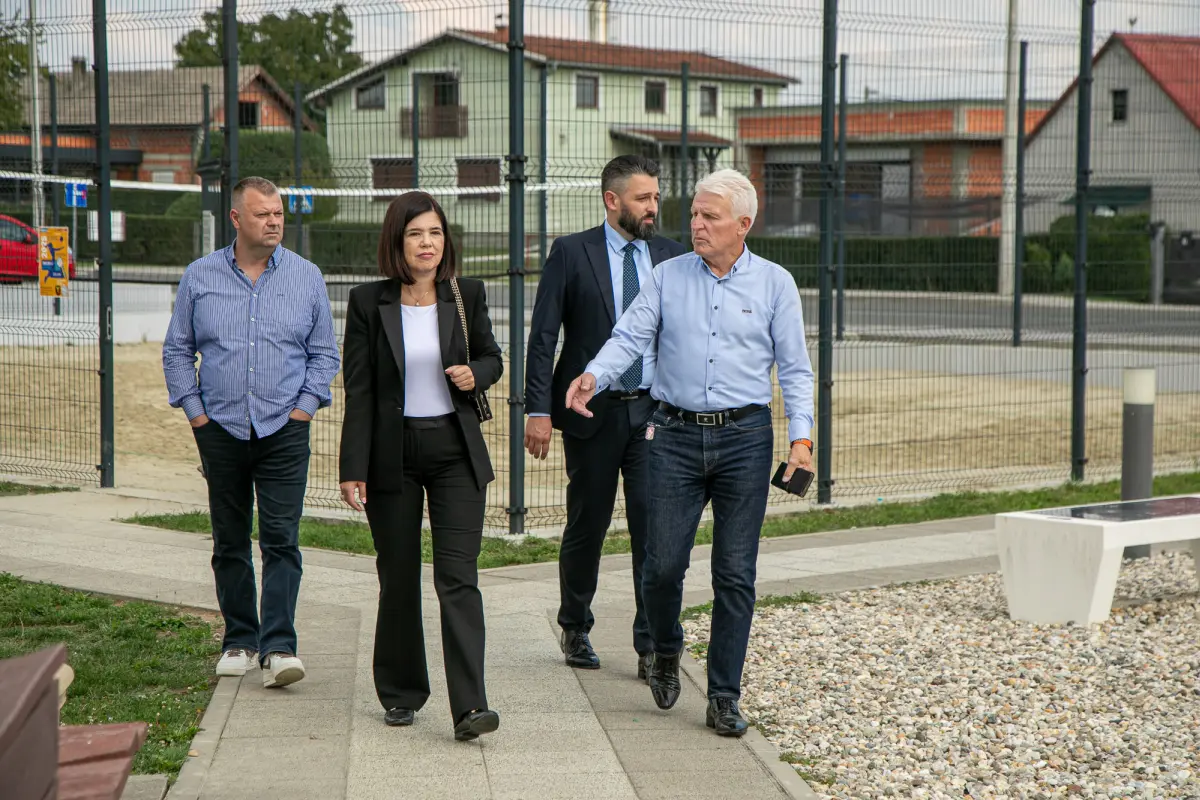 sracinec hercegbosna 18 sracinec hercegbosna 18