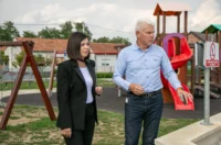 sracinec hercegbosna 19 sracinec hercegbosna 19